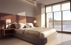 Nuruma Suites by Avia Suites
