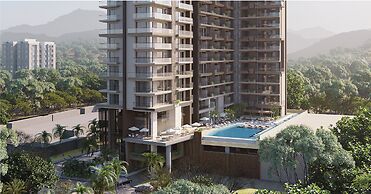 Nuruma Suites by Avia Suites