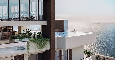 Nuruma Suites by Avia Suites