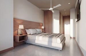 Nuruma Suites by Avia Suites