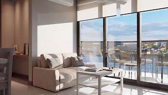 Nuruma Suites by Avia Suites
