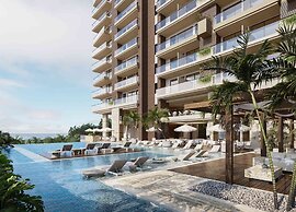 Nuruma Suites by Avia Suites