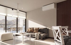 Nuruma Suites by Avia Suites