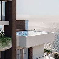 Nuruma Suites by Avia Suites