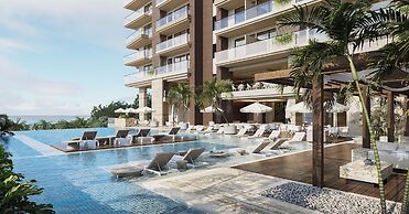 Nuruma Suites by Avia Suites