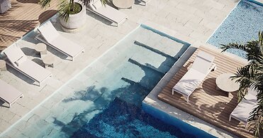 Nuruma Suites by Avia Suites