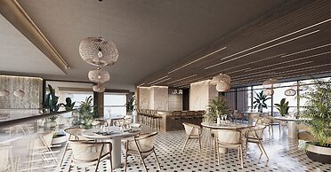 Nuruma Suites by Avia Suites