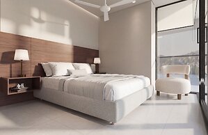 Nuruma Suites by Avia Suites