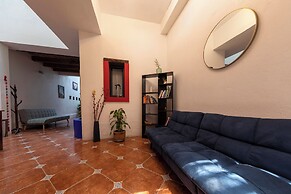 Jade Loft
