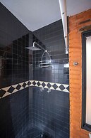 Jade Loft