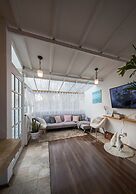 Jade Loft