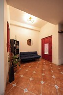 Jade Loft