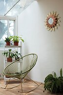 Jade Loft