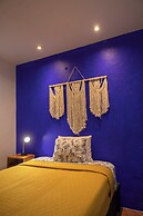Jade Loft