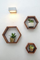 Jade Loft