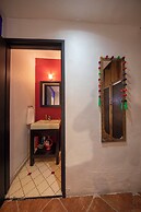 Jade Loft