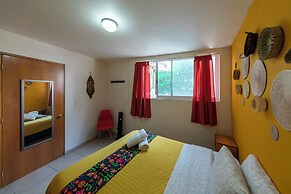 Jade Loft