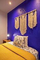 Jade Loft
