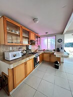 Jade Loft