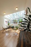 Jade Loft