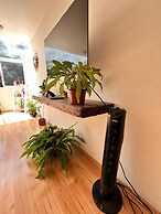 Jade Loft