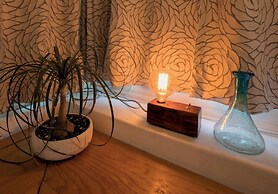 Jade Loft