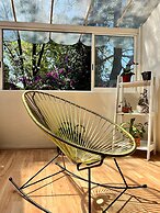 Jade Loft