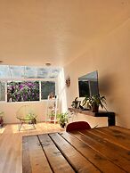 Jade Loft