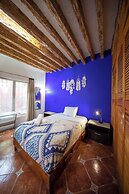 Jade Loft