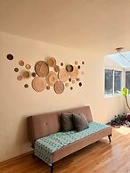 Jade Loft