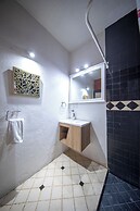 Jade Loft