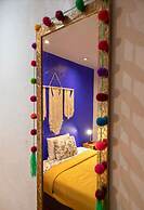 Jade Loft