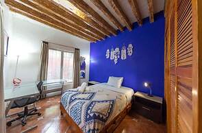 Jade Loft