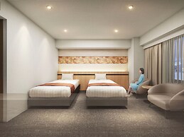 Daiwa Roynet Hotel Matsue-ekimae