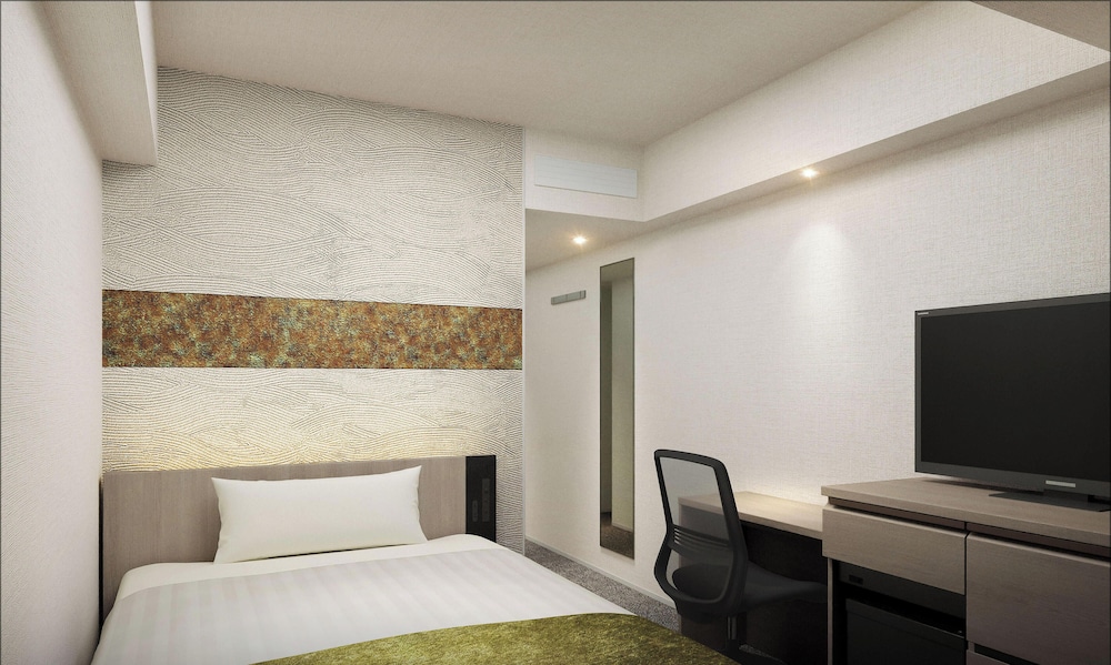 Daiwa Roynet Hotel Matsue-ekimae