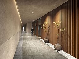 Daiwa Roynet Hotel Matsue-ekimae
