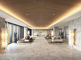 Daiwa Roynet Hotel Matsue-ekimae