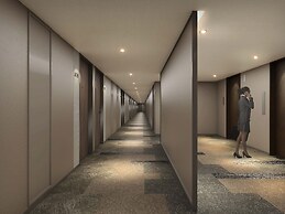 Daiwa Roynet Hotel Matsue-ekimae