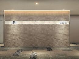 Daiwa Roynet Hotel Matsue-ekimae