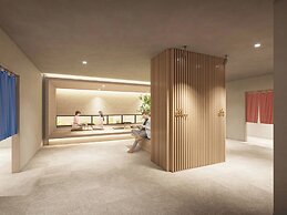 Daiwa Roynet Hotel Matsue-ekimae
