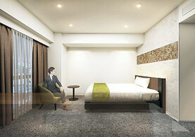 Daiwa Roynet Hotel Matsue-ekimae