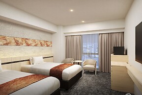 Daiwa Roynet Hotel Matsue-ekimae