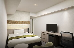 Daiwa Roynet Hotel Matsue-ekimae