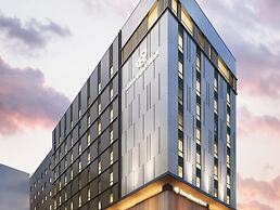 Daiwa Roynet Hotel Matsue-ekimae