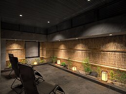 Daiwa Roynet Hotel Matsue-ekimae