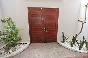 Casa Kai