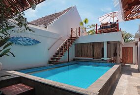 Casa Kai