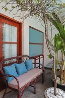 Casa Kai