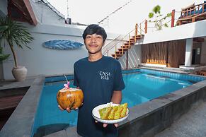 Casa Kai