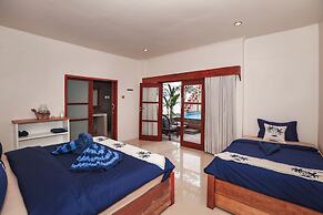 Casa Kai
